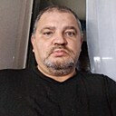 Знакомства: Игорь, 52 года, Гомель