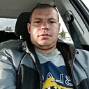 Знакомства: Сергей, 37 лет, Барановичи