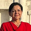 Знакомства: Лн, 39 лет, Вихоревка