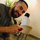 Знакомства: Флорид, 33 года, Туймазы