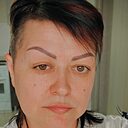 Знакомства: Евгения, 43 года, Энгельс