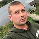 Знакомства: Тем, 40 лет, Сочи