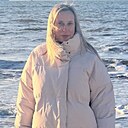 Знакомства: Неадекватная, 39 лет, Москва