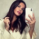Знакомства: Лариса, 42 года, Екатеринбург
