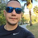 Знакомства: Ferry, 37 лет, Якутск