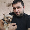 Знакомства: Арман, 33 года, Энергодар