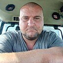 Знакомства: Андрей, 32 года, Вязьма