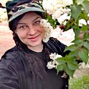 Знакомства: Ева, 39 лет, Кемерово
