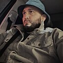 Знакомства: Сергей, 44 года, Балашов