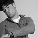 Знакомства: Олег, 24 года, София