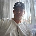 Знакомства: Дмитрий, 39 лет, Апрелевка