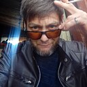 Знакомства: Владимир, 40 лет, Щучинск