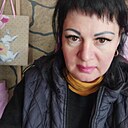 Знакомства: Ольга, 45 лет, Новокузнецк