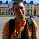 Знакомства: Николай, 41 год, Новосибирск