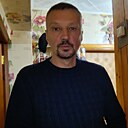 Знакомства: Владимир, 49 лет, Дятьково