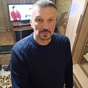 Знакомства: Владимир, 49 лет, Дятьково