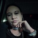 Знакомства: Светик, 32 года, Самара