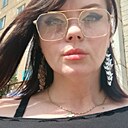 Знакомства: Ольга, 38 лет, Кострома