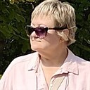 Знакомства: Александра, 60 лет, Красноярск