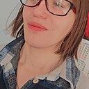 Знакомства: Дилара, 31 год, Салават