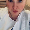Знакомства: Марина, 37 лет, Тверь