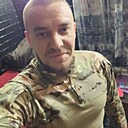 Знакомства: Макс, 36 лет, Урюпинск