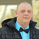 Знакомства: Кирилл, 33 года, Абакан