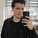 Знакомства: Артем, 25 лет, Пушкино (Московская Обл)