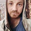 Знакомства: Тема, 29 лет, Новопокровская