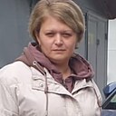 Знакомства: Kisss, 39 лет, Рославль