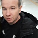 Знакомства: Александр, 38 лет, Чебоксары