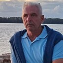 Знакомства: Дмитрий, 41 год, Сургут