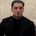 Знакомства: Никита, 22 года, Батайск