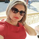 Знакомства: Татьяна, 40 лет, Сыктывкар