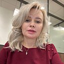 Знакомства: Наталья, 44 года, Жуковский