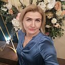 Знакомства: Яна, 49 лет, Витебск