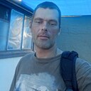 Знакомства: Олег, 43 года, Смоленск