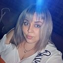 Знакомства: Лиза, 34 года, Тобольск