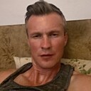 Знакомства: Дмитрий, 36 лет, Джанкой