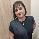 Знакомства: Инга, 46 лет, Луганск