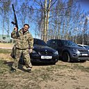 Знакомства: Леша, 23 года, Иноземцево