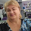 Знакомства: Татьяна, 68 лет, Северская