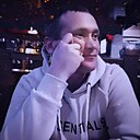 Знакомства: Руслан, 36 лет, Альметьевск