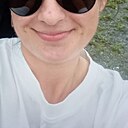 Знакомства: Наталья, 51 год, Лучегорск