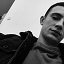 Знакомства: Игорь, 30 лет, Лида
