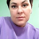 Знакомства: Ирина, 38 лет, Кинешма