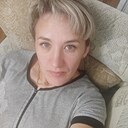 Знакомства: Евгения, 42 года, Новокузнецк