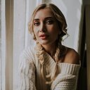 Знакомства: Анастасия, 24 года, Кобрин