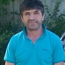 Знакомства: Башир, 60 лет, Хабаровск