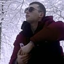 Знакомства: Денис, 23 года, Сланцы